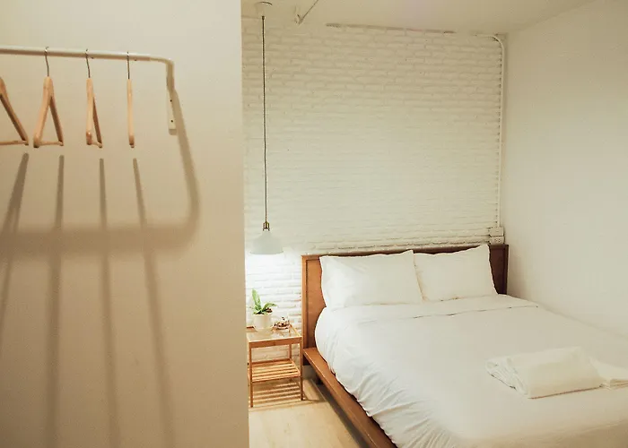 Varmtel Hotel 3*