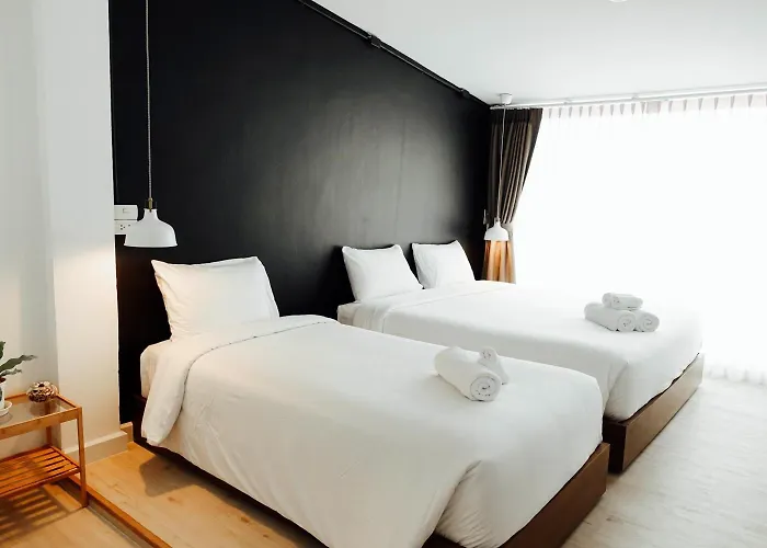 Hotel Varmtel 3*