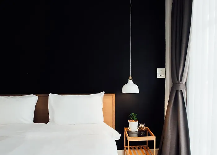 Varmtel Hotel 3*