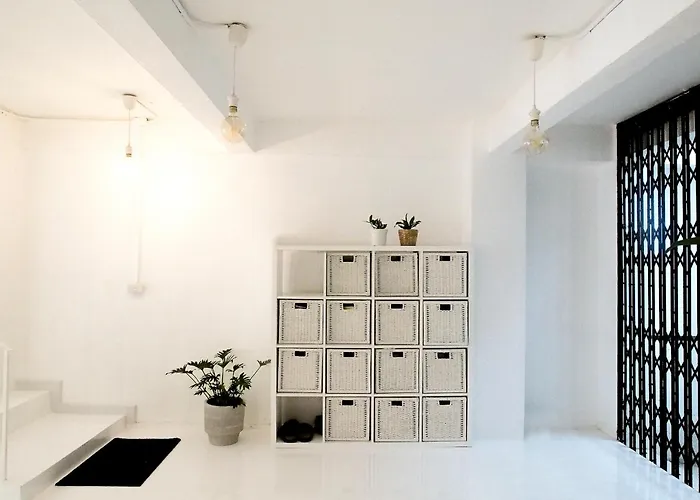 Varmtel Bangkok