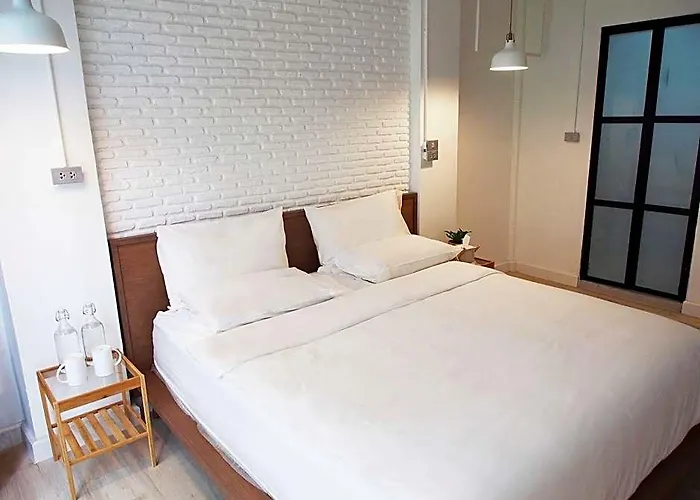 Hotel Varmtel 3*