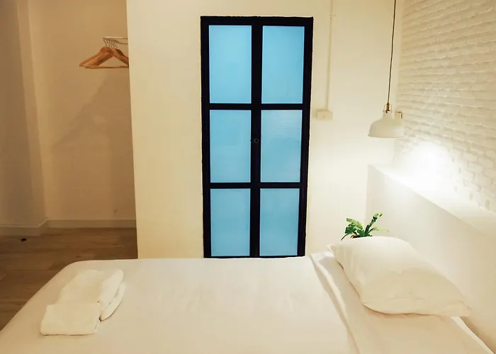Hotel Varmtel