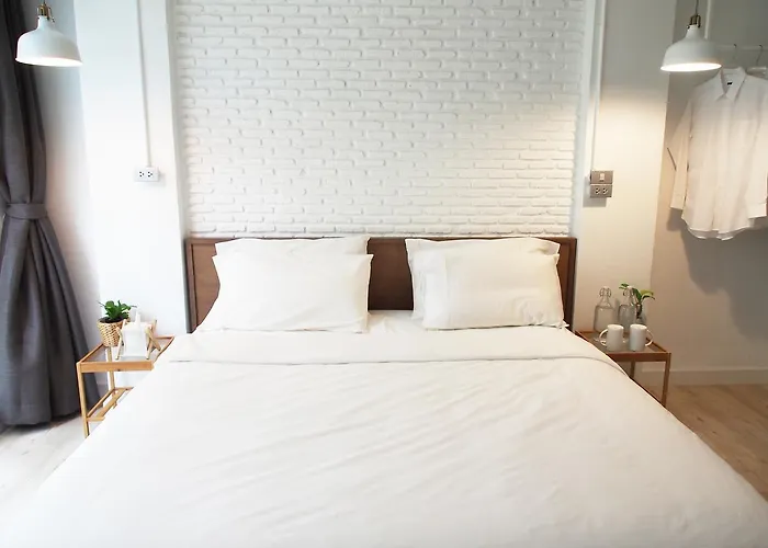 Hotel Varmtel 3*