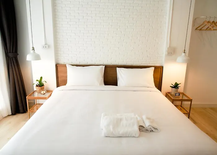 Varmtel Hotel 3*